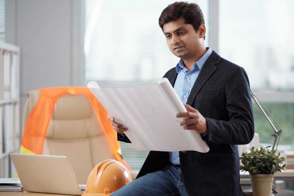 Advantages Of Being WYAB Accredited​