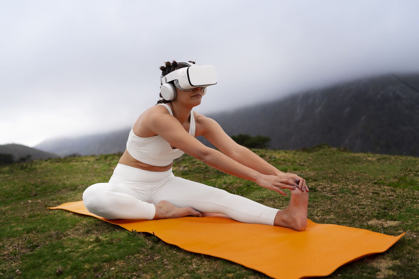 Imaging Quality Standard​