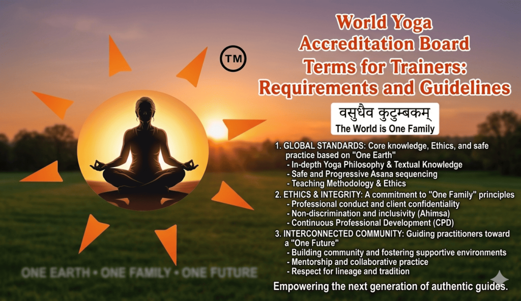 Terms for Trainers 2