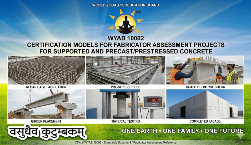 WYAB 10002 2