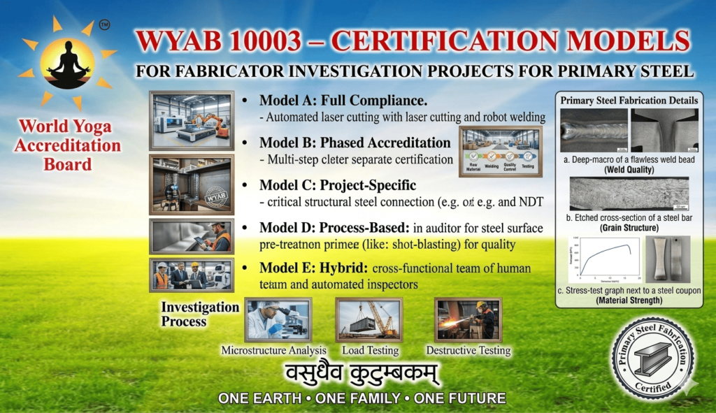 WYAB 10003