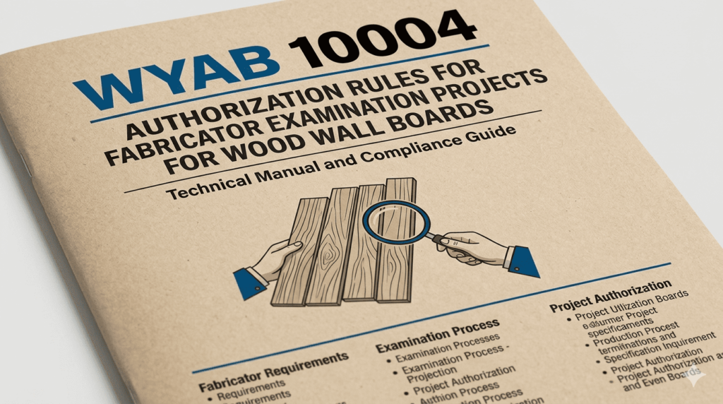 WYAB 10004