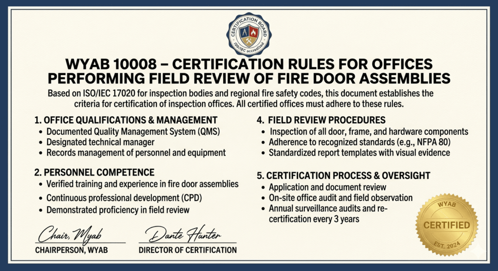 WYAB 10008