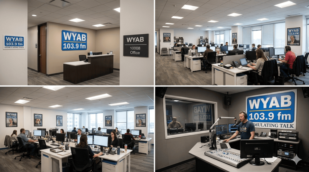 WYAB 10008 2
