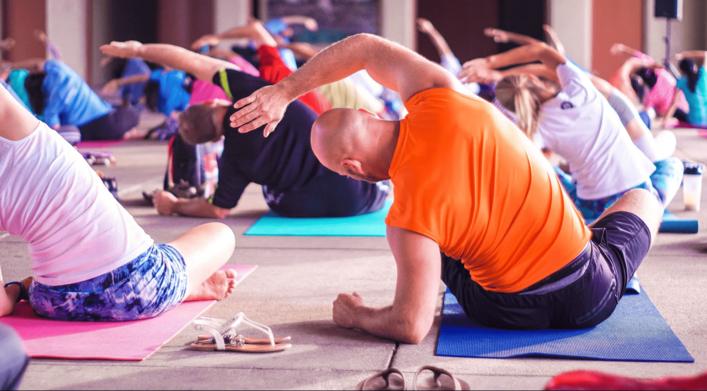 Privacy Policy For Google